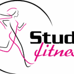 Cryo Santé Sport