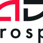 Cryo Santé Sport