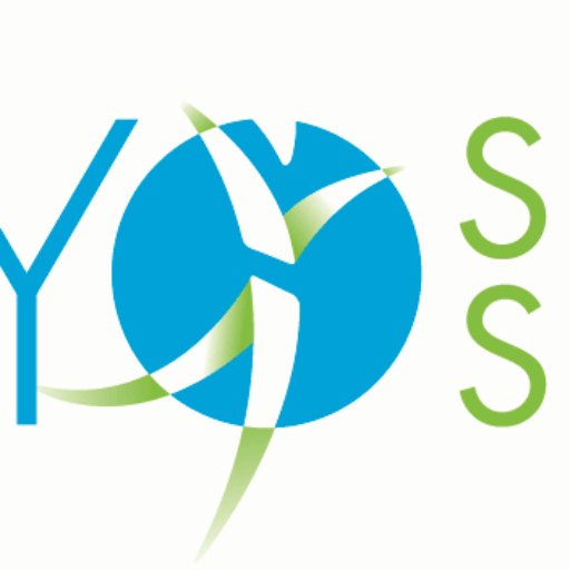 Logo Cryo