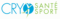 Logo Cryo