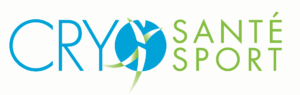 Logo Cryo