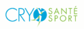 Logo Cryo