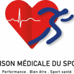 Cryo Santé Sport